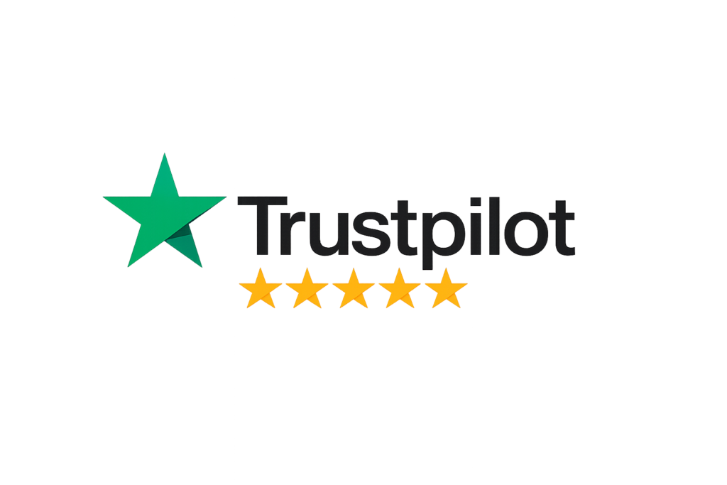 Læs vores trustpilot anmeldelser her