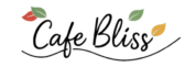 Café Bliss